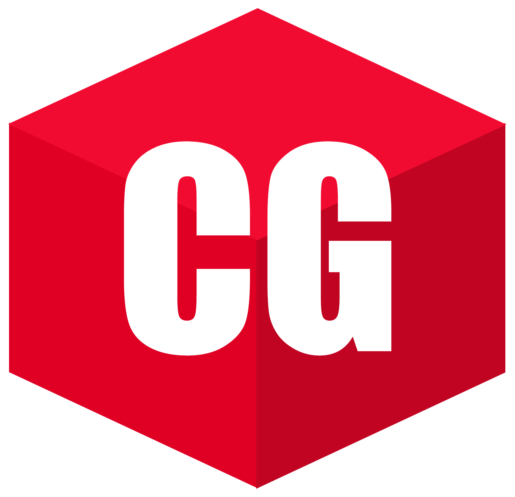 Compu G Celaya